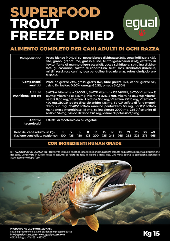 superfood-trout