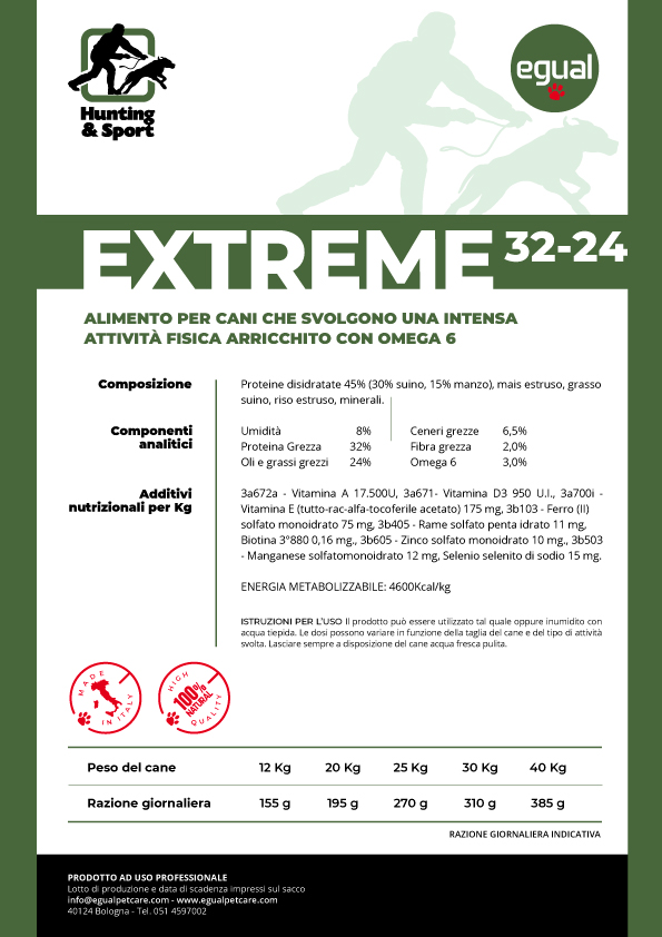 Extreme-32-24