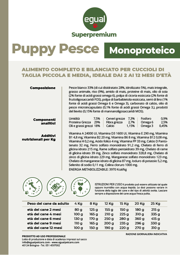 puppy-pesce